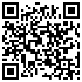 qrcode für Bega Gantenbrink BEGA replacement glass - 11003156.0RG