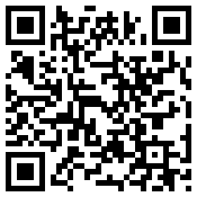 qrcode für Harting 19400101260 - Han 10HPR ASG1 SV M20