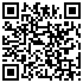 qrcode für Bega Gantenbrink BEGA replacement glass - 11003148.0RG