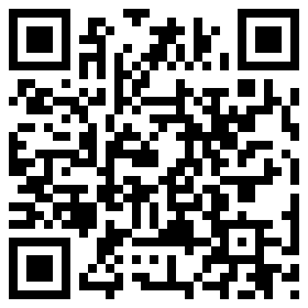 qrcode für Phoenix Contact MPB18/1-3 - Wiring bridge MPB 18/1 3 2809212