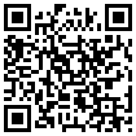 qrcode für Siemens 3NA7814-6 - 3NA7814 6 NH fuse link gL / gG spannungs