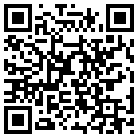 qrcode für BTR 110641 - KD M8 / 7K diode module 7 diodes common cathode