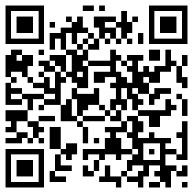 qrcode für Pilz 0402230 - PIT m3 2p operating mode selector switch