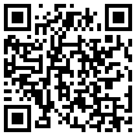 qrcode für Bega Gantenbrink BEGA replacement glass - 11002231.0RG