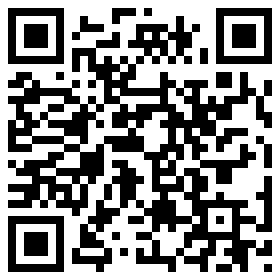 qrcode für HAGER FZ013B - frame univ 3feldig 500x800