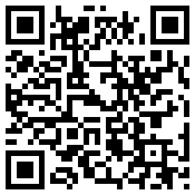qrcode für Bega Gantenbrink BEGA replacement glass - 11002244.0RG