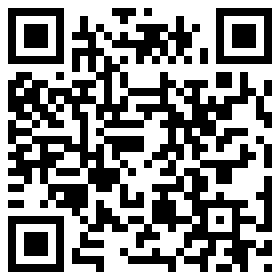 qrcode für Zebra 10006995-6K - Band Direct perforated polypropylene permanent acrylic adhesive