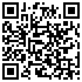 qrcode für Schneider Electric XACA9414 - round head for pushbutton - spring return - XAC-A - red - booted