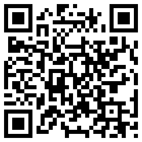 qrcode für Bega Gantenbrink BEGA replacement glass - 11002273.0RG