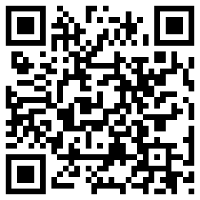 qrcode für Bega Gantenbrink BEGA replacement glass - 11003095.0RG