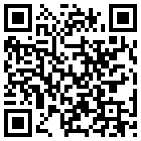 qrcode für Chauvin Arnoux P01275349