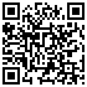qrcode für Bega Gantenbrink BEGA replacement glass - 11002764.1RG