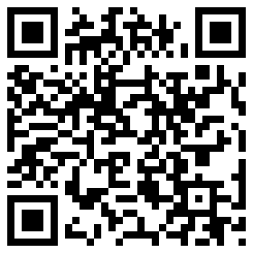 qrcode für Chauvin Arnoux P01275348 - 