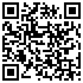 qrcode für Bega Gantenbrink BEGA replacement glass - 11003278.1RG