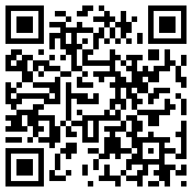 qrcode für Bega Gantenbrink BEGA replacement glass - 11002799.0RG