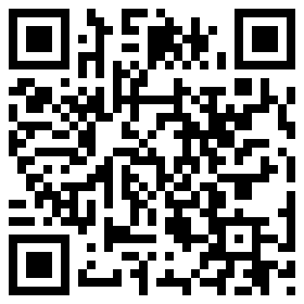 qrcode für Bega Gantenbrink BEGA replacement glass - 14001088R