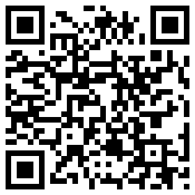 qrcode für Bega Gantenbrink 11003159 - BEGA replacement glass