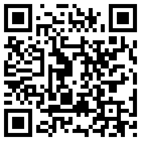 qrcode für Bega Gantenbrink 11002760 - BEGA replacement glass
