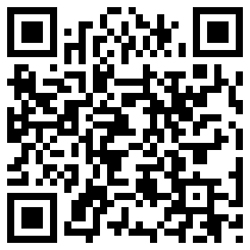 qrcode für Leipziger Leuchten 9.136.8124.028S mast mounting luminaire ALFONS I DA LED
