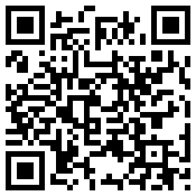 qrcode für Leipziger Leuchten 9.140.8228.11 mast mounting luminaire ALFONS II FF LED
