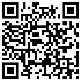 qrcode für Chauvin Arnoux P01275347 - 