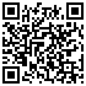 qrcode für Leipziger Leuchten 9.144.9869.05S mast-mounted luminaire RONDO I LED