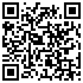 qrcode für Siemens 8US1927-4AF01 - Mounting plate 8US1210 4A