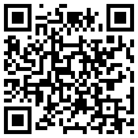 qrcode für Leipziger Leuchten 9.205.9124.05028-3 mast-mounted luminaire CARA V/2 DA LED
