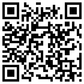 qrcode für Leipziger Leuchten 9.446.9024.174-44 wall luminaire LED