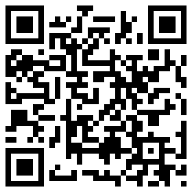qrcode für Leipziger Leuchten 9.610.9033.07-24 mast-mounted luminaire LED