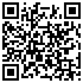qrcode für Leipziger Leuchten 9.618.9433.178-24 mast-mounted luminaire DIETER VIII/R U LED