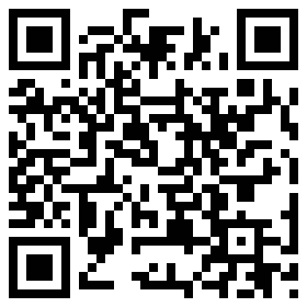 qrcode für Lapp 0023239/1000