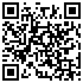 qrcode für Leipziger Leuchten 9.619.9024.174-24 mast-mounted luminaire DIETER VII/R U LED