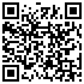 qrcode für Leipziger Leuchten 9.646.9042.059-2 mast-mounted luminaire LED