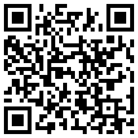 qrcode für DEHN 105174