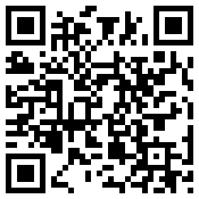 qrcode für Leipziger Leuchten 9.701.9044.0141-76 mast-mounted luminaire GESA I/U LED