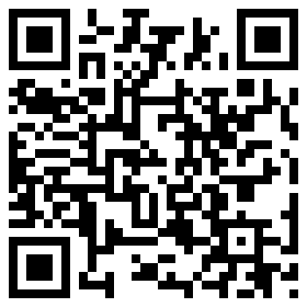 qrcode für Leipziger Leuchten 9.762.9024.05-24 mast-mounted luminaire CLARA II/R-U LED