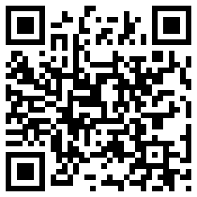 qrcode für Leipziger Leuchten 9.771.9008.25-2 mast-mounted luminaire LED
