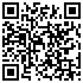 qrcode für Leipziger Leuchten 9.813.9033.074-24 wall luminaire OTTO IV/R U LED