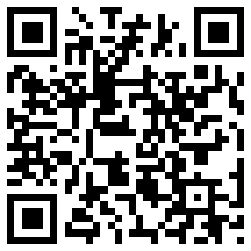 qrcode für Harting 19 30 006 0291 - Socket housing 2xM25 HAN 6B high design metal 19300060291