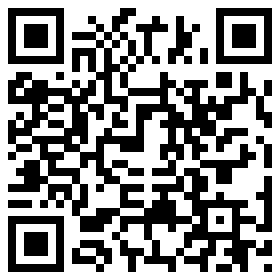 qrcode für Chauvin Arnoux P01275346 - 