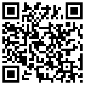 qrcode für HAGER FZ106N - door univers IP44 cabinet 800x550mm Sichtfenster