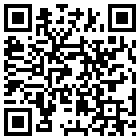 qrcode für Leipziger Leuchten 9.888.9022.075-1 mast-mounted luminaire OTTO V/U LED