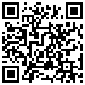 qrcode für Chauvin Arnoux P01275345 - 