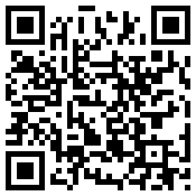 qrcode für Chauvin Arnoux P01275344 - 