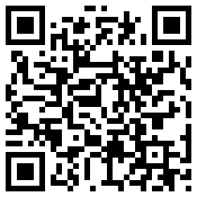 qrcode für Leipziger Leuchten 6.628.8107.65058 post light STELLA P IV DA LED