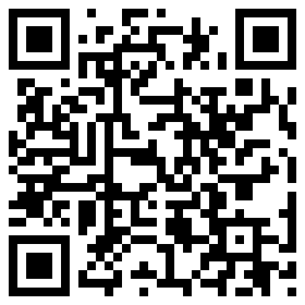 qrcode für Leipziger Leuchten 6.628.8112.65028 post light STELLA P IV DA LED