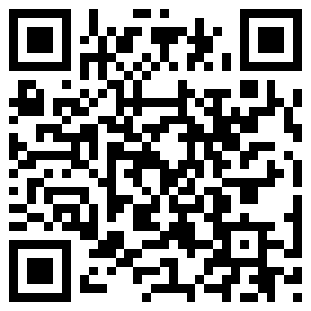 qrcode für Leipziger Leuchten 9.015.80429403.10058 design light ZOE III RGBW DA LED ZS
