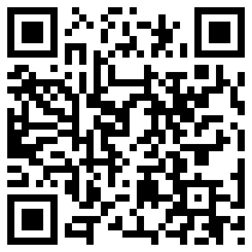 qrcode für Leipziger Leuchten 9.046.8204.05058-83 bollard light LED