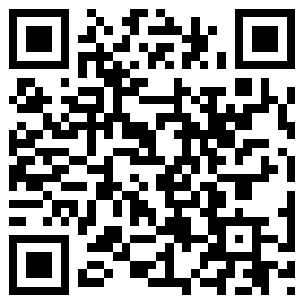 qrcode für Eltako 23001802 - PTN12 230V test button Notleuchten 23 001 802